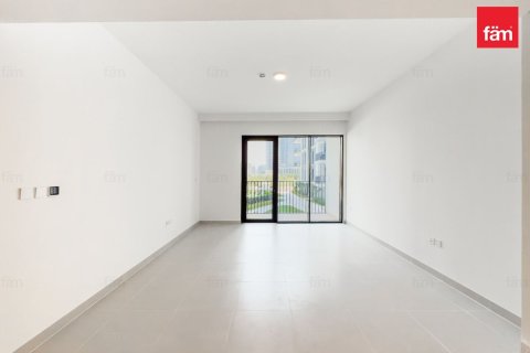 1 غرف نوم شقة في دبي, الإمارات العربية المتحدة رقم 167204 5
