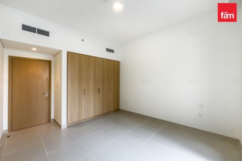 1 غرف نوم شقة في دبي, الإمارات العربية المتحدة رقم 167204 9