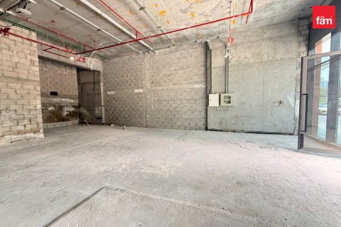105.7m² Shop in Dubai, UAE No. 168808 12