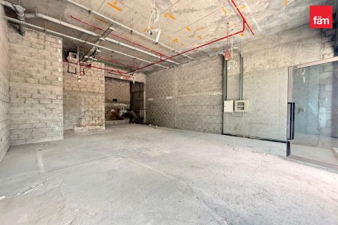 105.7m² Shop in Dubai, UAE No. 168808 11