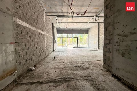 105.7m² Shop in Dubai, UAE No. 168808 5
