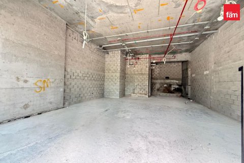 105.7m² Shop in Dubai, UAE No. 168808 9