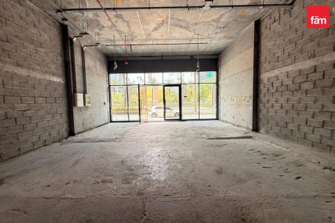 105.7m² Shop in Dubai, UAE No. 168808 3