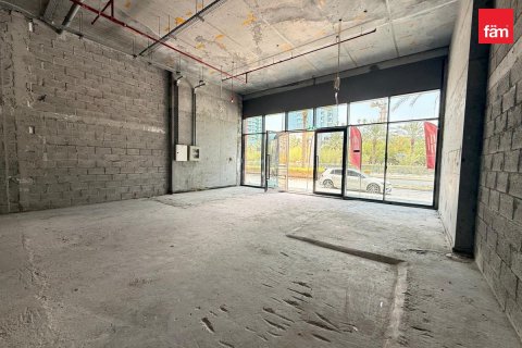 105.7m² Shop in Dubai, UAE No. 168808 4