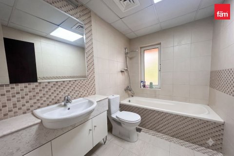 5 bedrooms Villa in Dubai, UAE No. 168807 11
