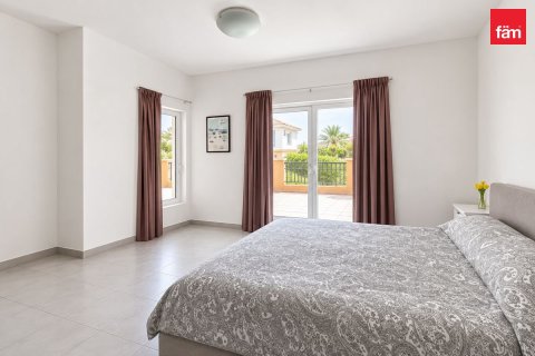 5 bedrooms Villa in Dubai, UAE No. 168807 8