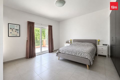 5 bedrooms Villa in Dubai, UAE No. 168807 5