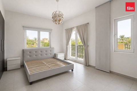 5 bedrooms Villa in Dubai, UAE No. 168807 4