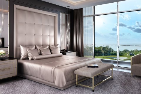 8 bedrooms Villa in Dubai, UAE No. 168810 6