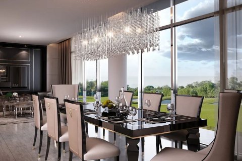 8 bedrooms Villa in Dubai, UAE No. 168810 4