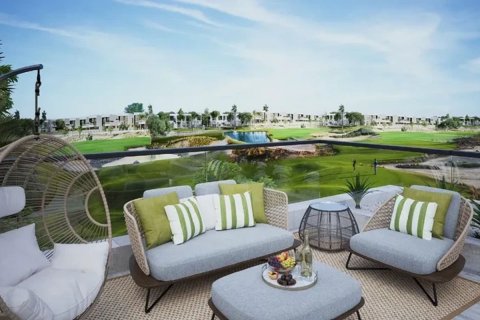 8 bedrooms Villa in Dubai, UAE No. 168810 7