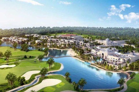 8 bedrooms Villa in Dubai, UAE No. 168810 9