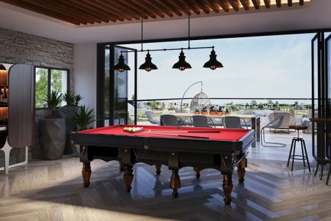 8 bedrooms Villa in Dubai, UAE No. 168810 3