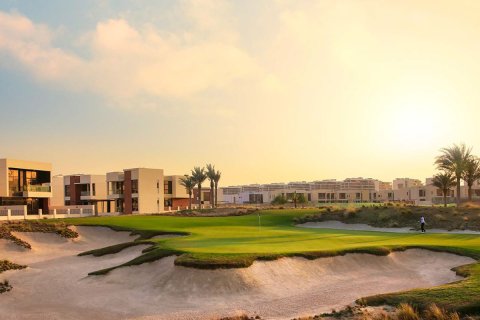 8 bedrooms Villa in Dubai, UAE No. 168810 8