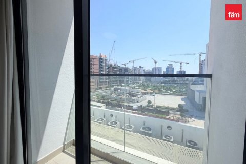 1 bedroom Apartment in Al Satwa, UAE No. 168806 4