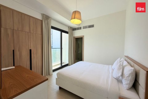 1 bedroom Apartment in Al Satwa, UAE No. 168806 8