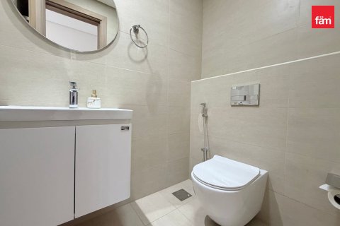 1 bedroom Apartment in Al Satwa, UAE No. 168806 3