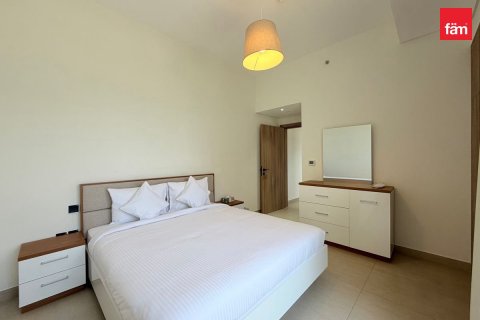 1 bedroom Apartment in Al Satwa, UAE No. 168806 7