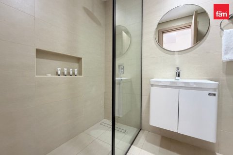 1 bedroom Apartment in Al Satwa, UAE No. 168806 5