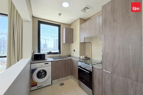 1 bedroom Apartment in Al Satwa, UAE No. 168806 6