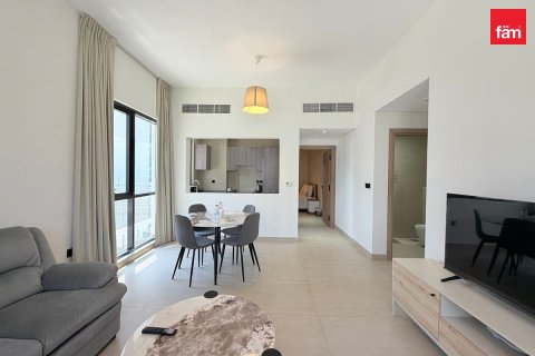 1 bedroom Apartment in Al Satwa, UAE No. 168806 9