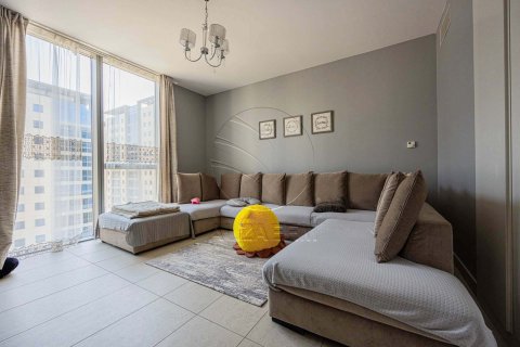 4 غرف نوم شقة  رقم 127751 5