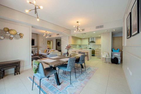 4 غرف نوم شقة  رقم 127751 4