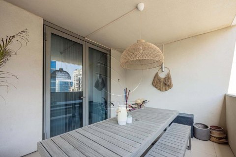 4 غرف نوم شقة  رقم 127751 9