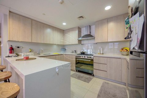 4 غرف نوم شقة  رقم 127751 7