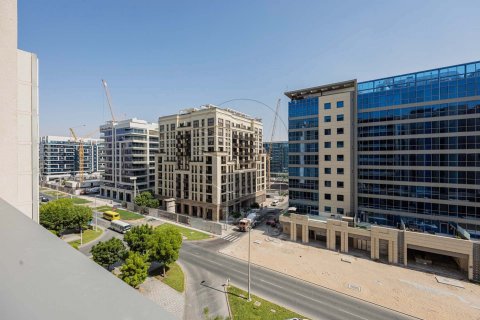 4 غرف نوم شقة  رقم 127751 10