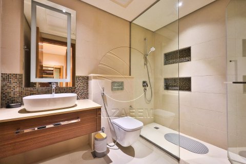 5 bedrooms Villa No. 127753 11