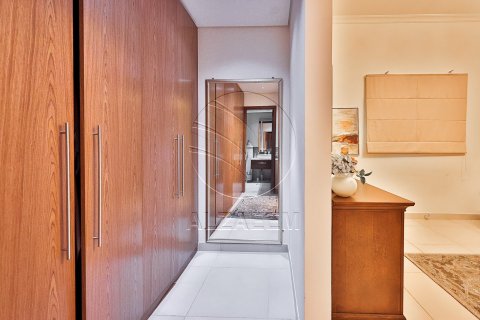 5 bedrooms Villa No. 127753 10