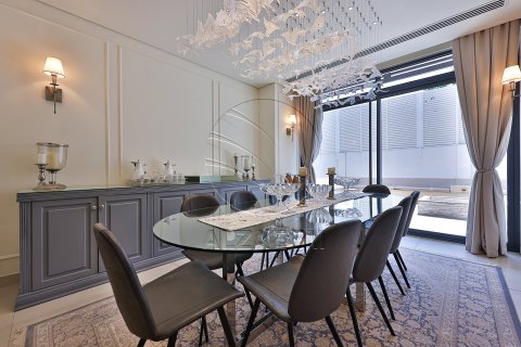 5 bedrooms Villa No. 127753 14