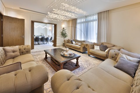 5 bedrooms Villa No. 127753 19