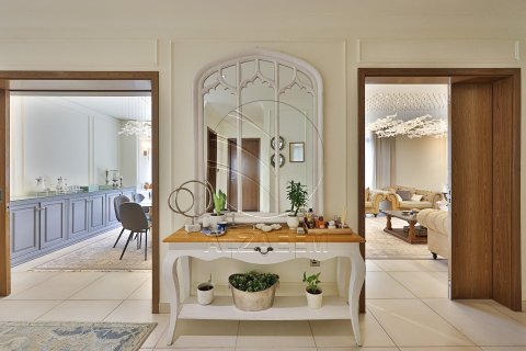 5 bedrooms Villa No. 127753 16