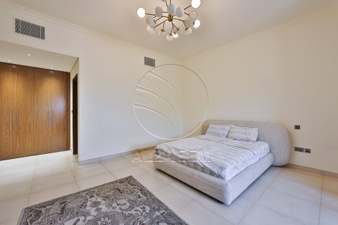 5 bedrooms Villa No. 127753 6