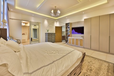 5 bedrooms Villa No. 127753 5