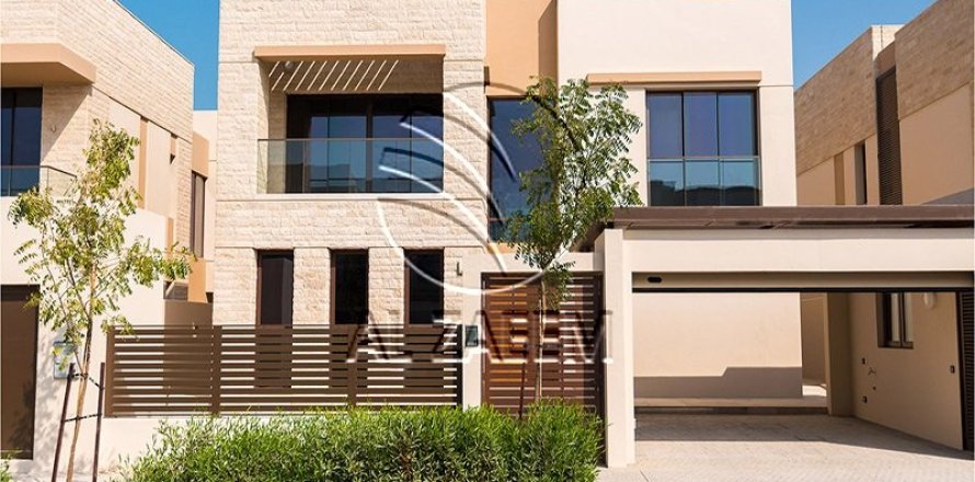 5 bedrooms Villa No. 127747