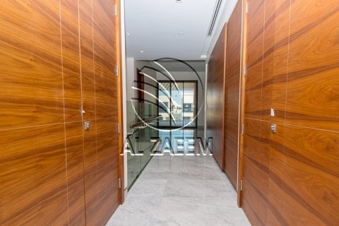 5 bedrooms Villa No. 127747 17