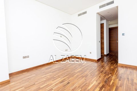 5 bedrooms Villa No. 127747 7