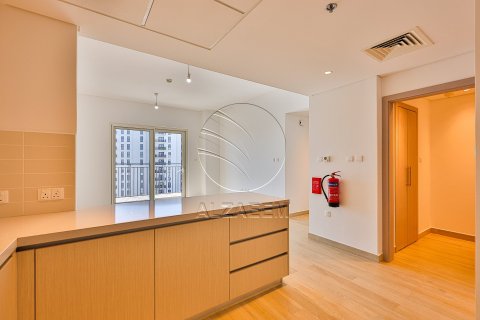 2 bedrooms Apartment No. 127748 12