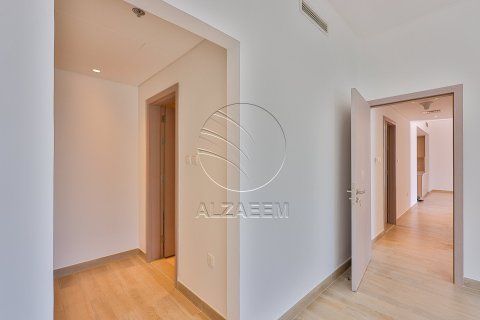 2 bedrooms Apartment No. 127748 6