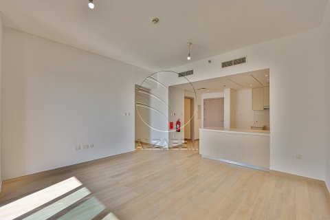 2 bedrooms Apartment No. 127748 15