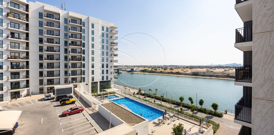 2 bedrooms Apartment No. 127748