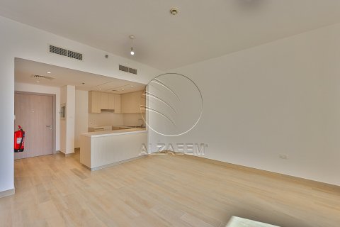2 bedrooms Apartment No. 127748 14