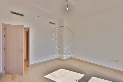 2 bedrooms Apartment No. 127748 4