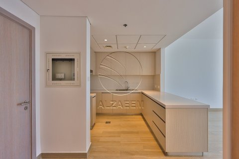 2 bedrooms Apartment No. 127748 13