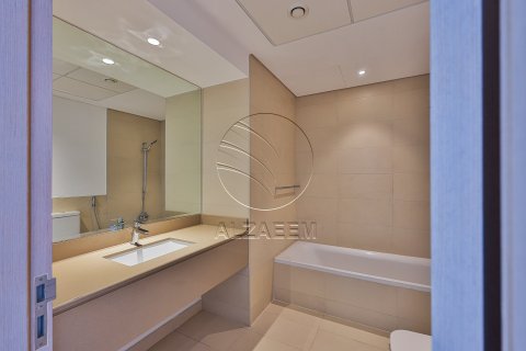 2 bedrooms Apartment No. 127748 9