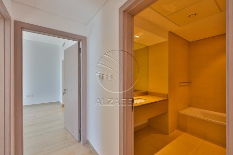 2 bedrooms Apartment No. 127748 10