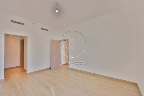 2 bedrooms Apartment No. 127748 8